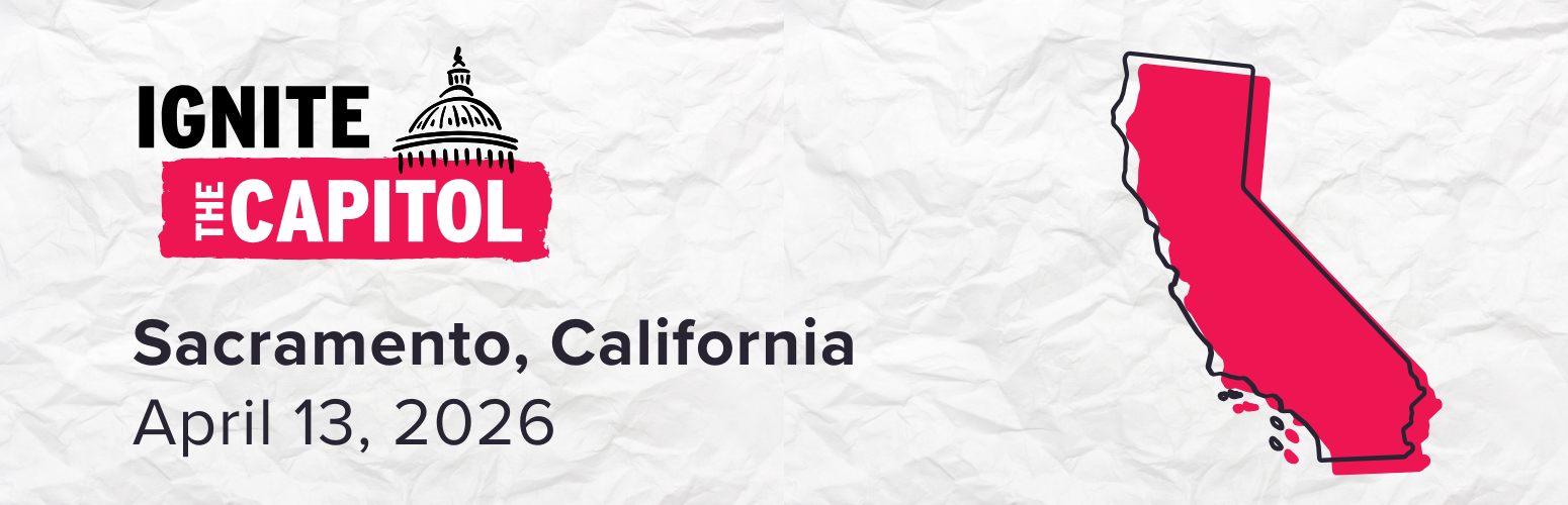 ITC 2026 California - Web Banner ITC 2026 California - Web Banner