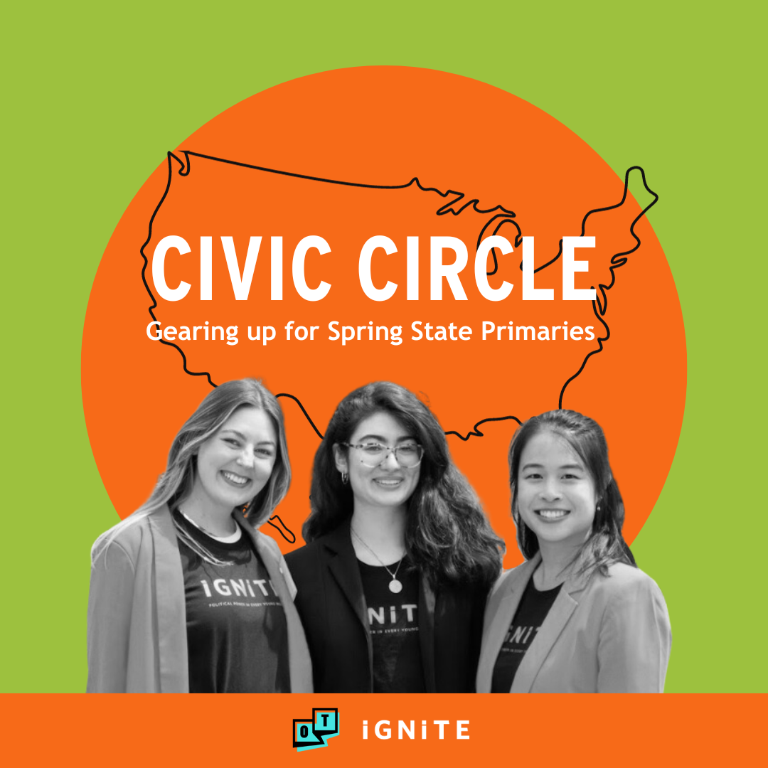 ITV - Civic Circle (3)