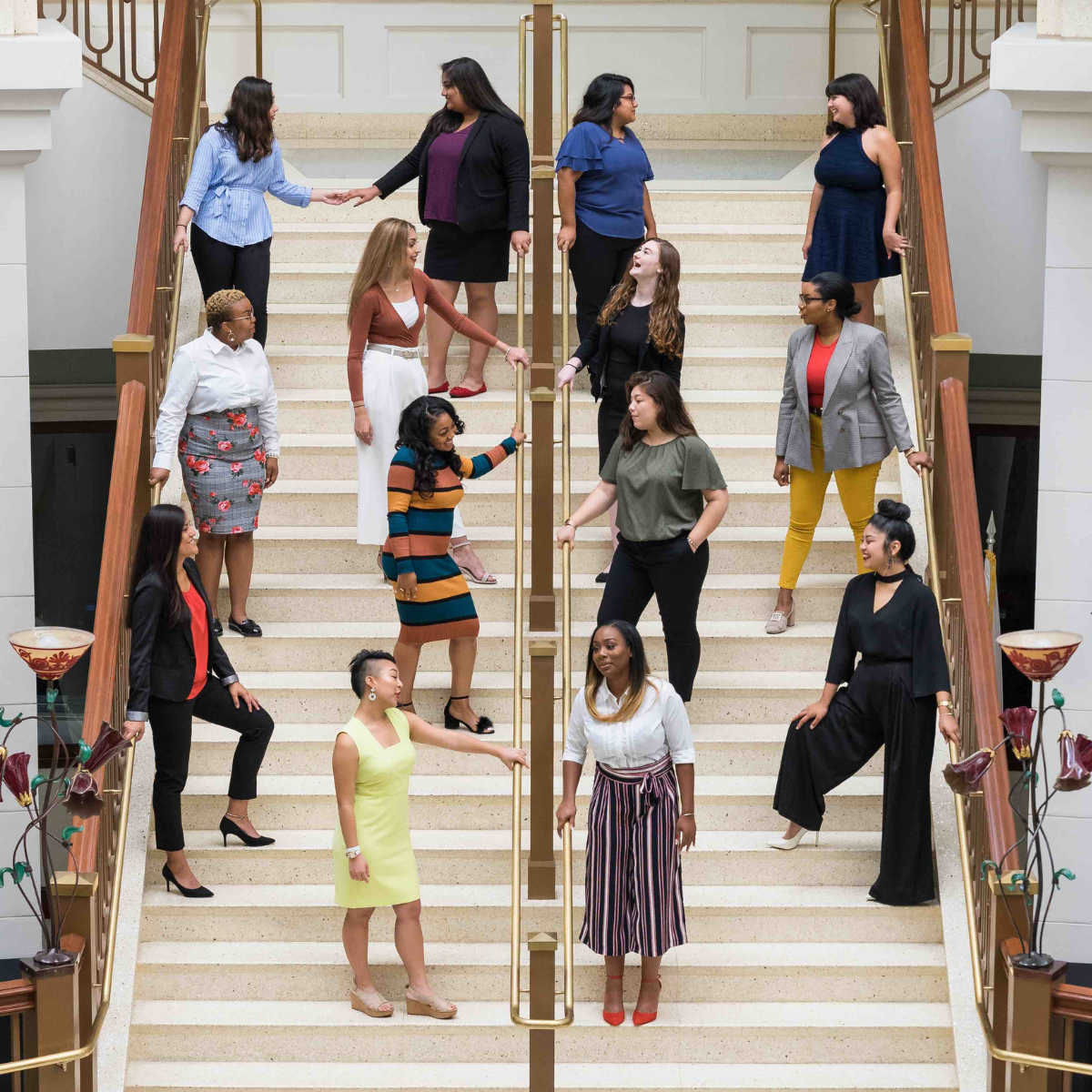 Impact Report Web Square Impact Report Web Square