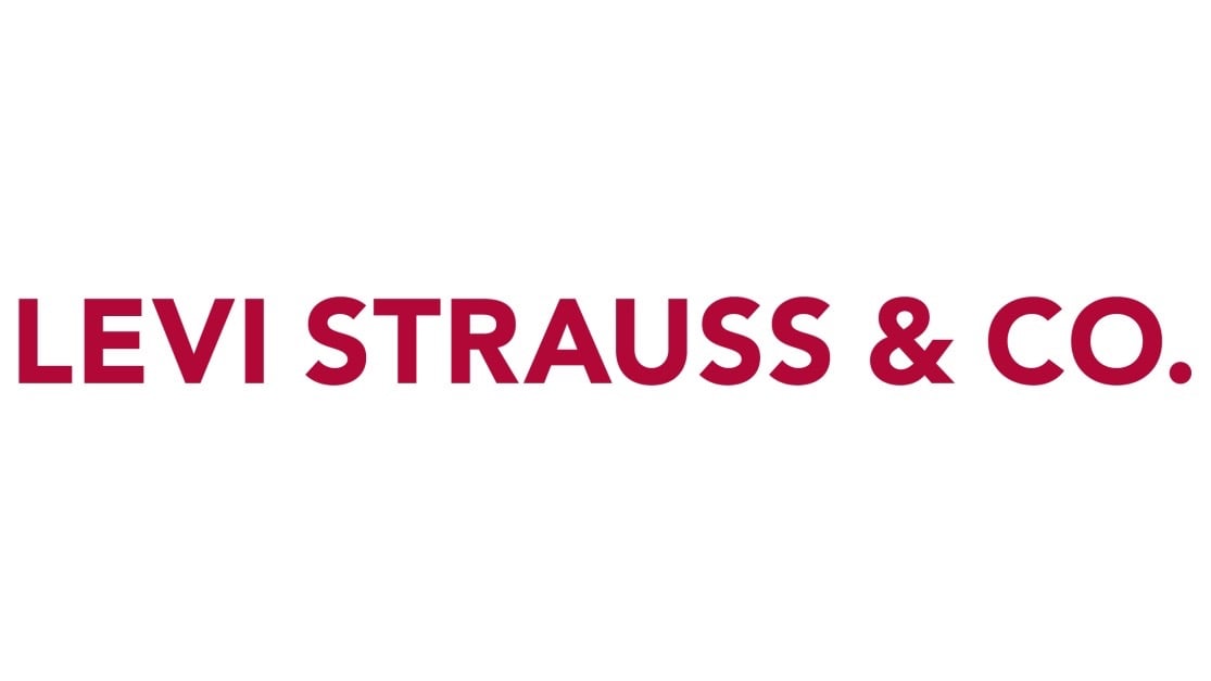 Levi-strauss-co-logo-resized