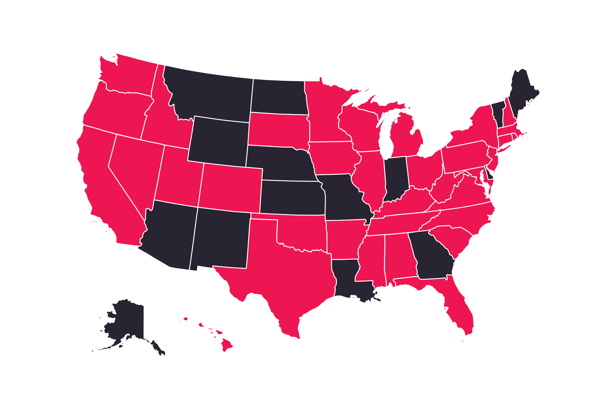 Map - Revised