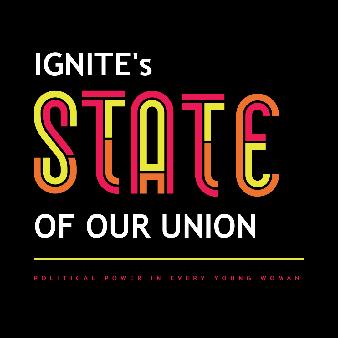 State of the Union Insta Feed