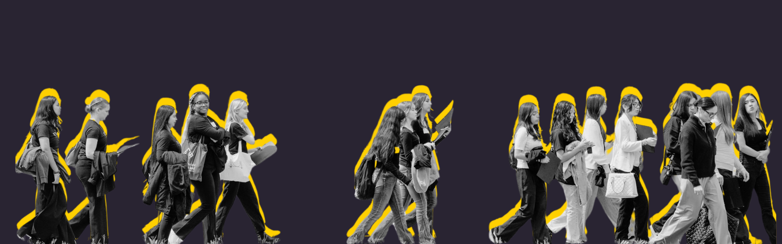 Strategic Framework 2025 - WEB - Women Walking Strategic Framework 2025 - WEB - Women Walking