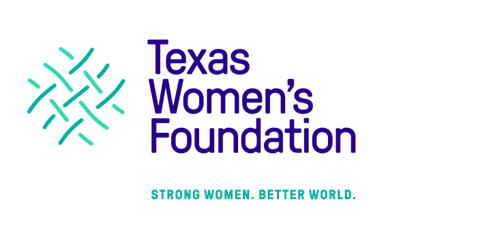 TXWF Logo_4 color_tagline TXWF Logo_4 color_tagline