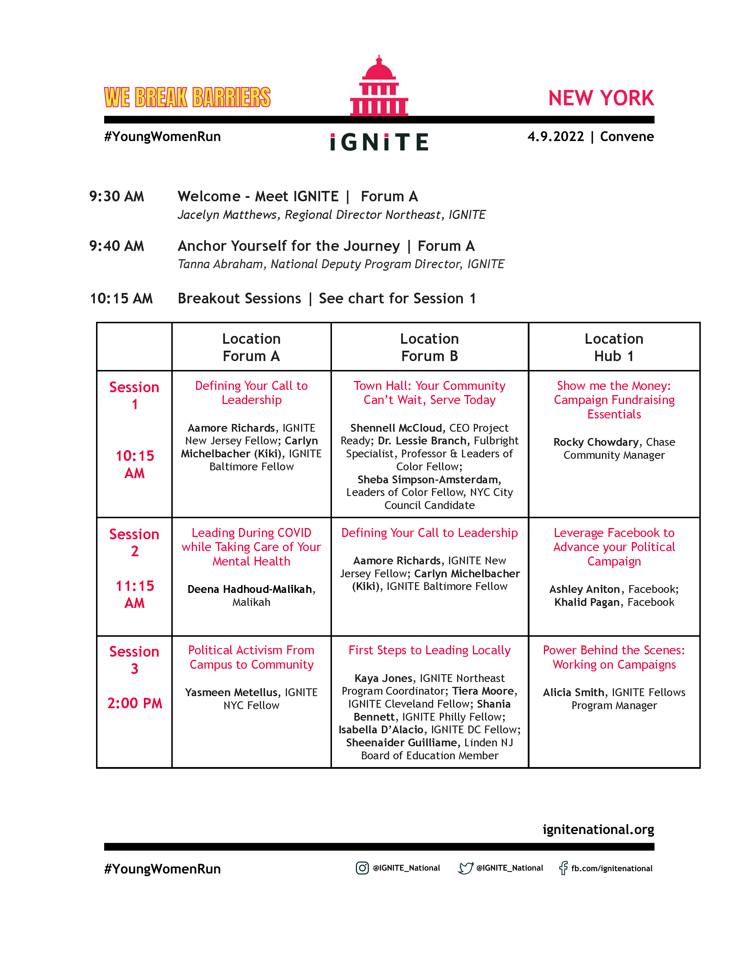 YWR NYC 2022 Agenda (2)_Page_1