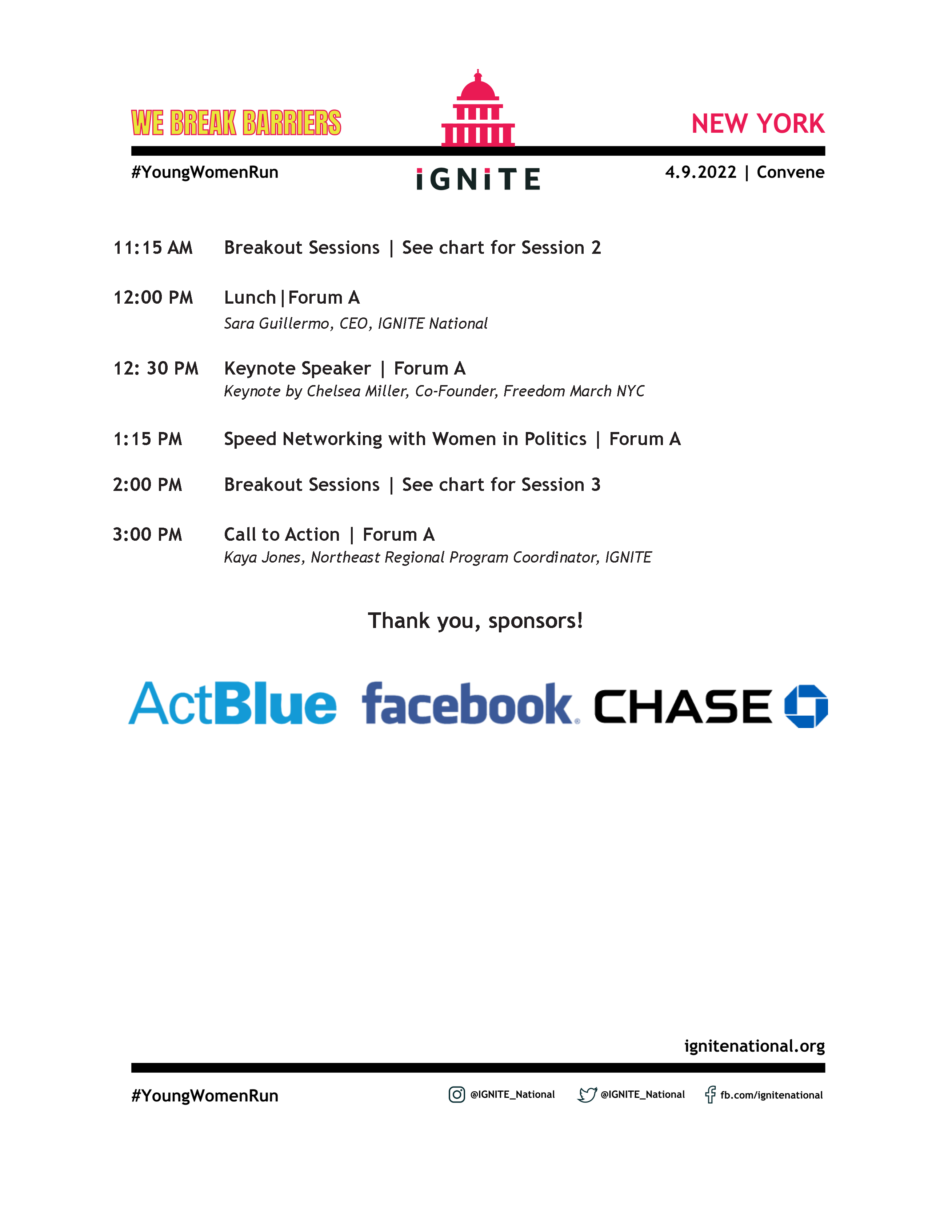 YWR NYC 2022 Agenda (2)_Page_2