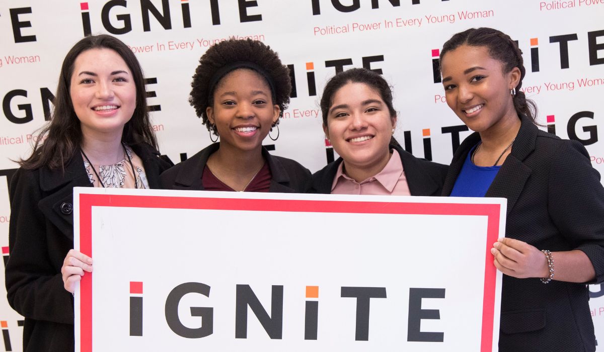 high-schools-ignite