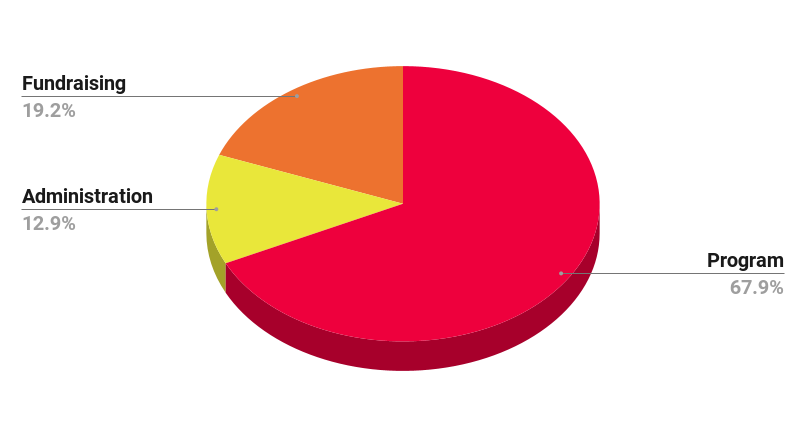 ignite expenses v2