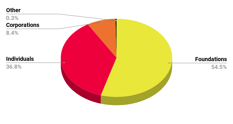 ignite income v2