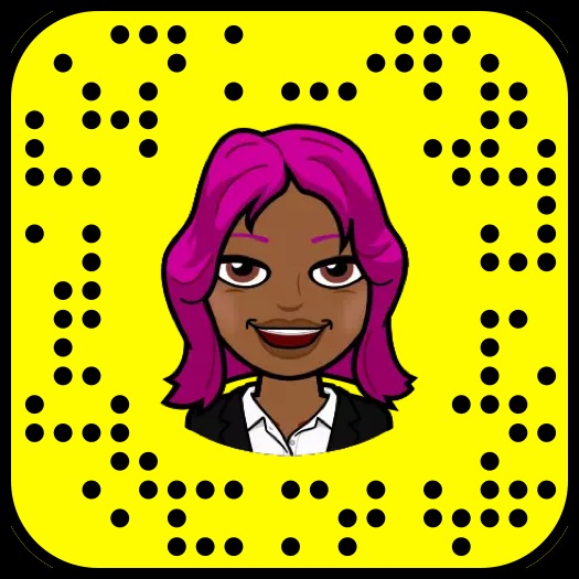 snapcode