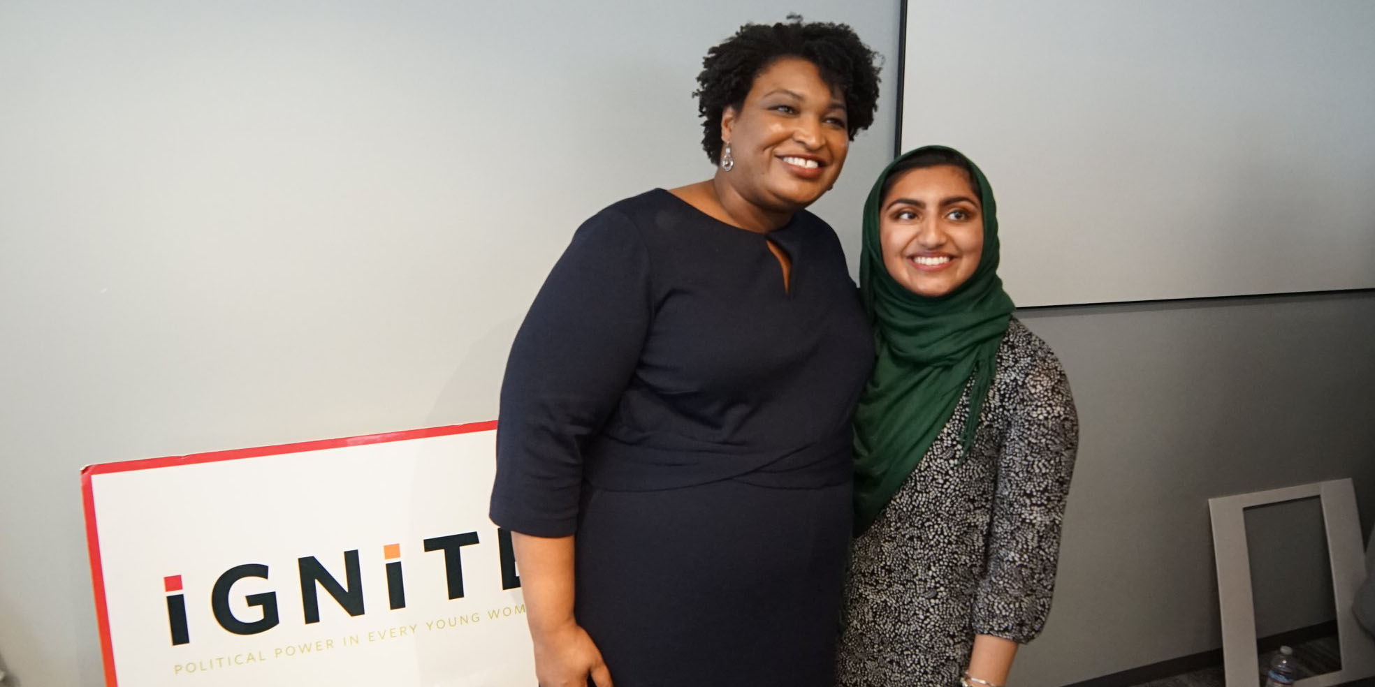 stacey abrams at ignite national young women run political power life timeline.jpg