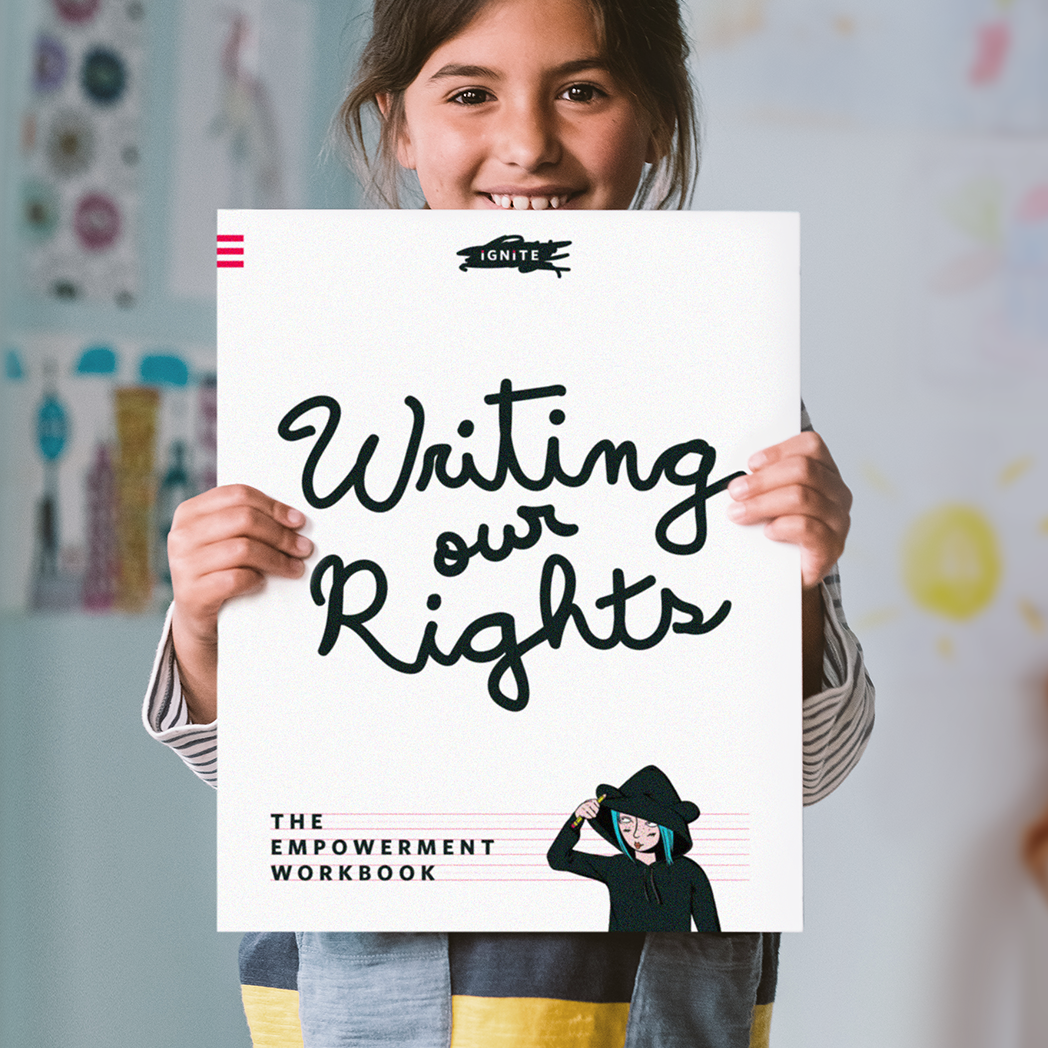 writing out rights the empowerment workbook-1