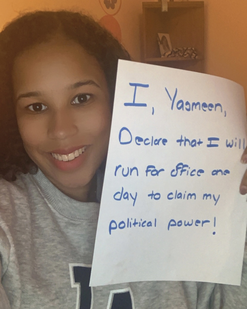 yasmeen political power cropped